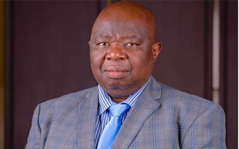 NSSA rolls out maternity protection scheme
