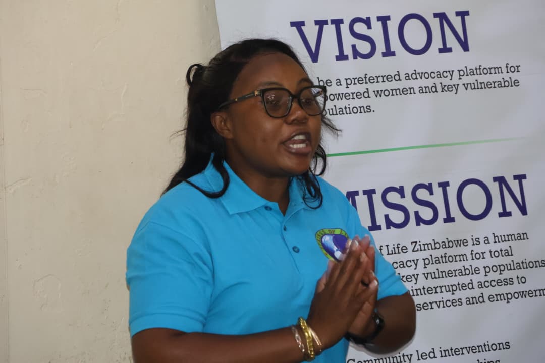 Hidden risky sexual behaviour among married couples, youths raises concern