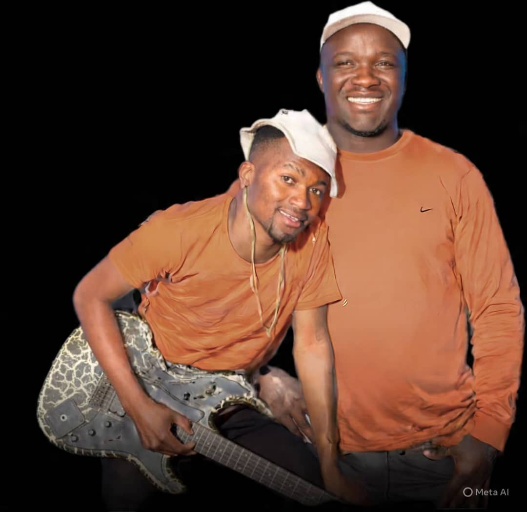 Inaugural Byo Rhumba Festival signals genre’s growing urban appeal