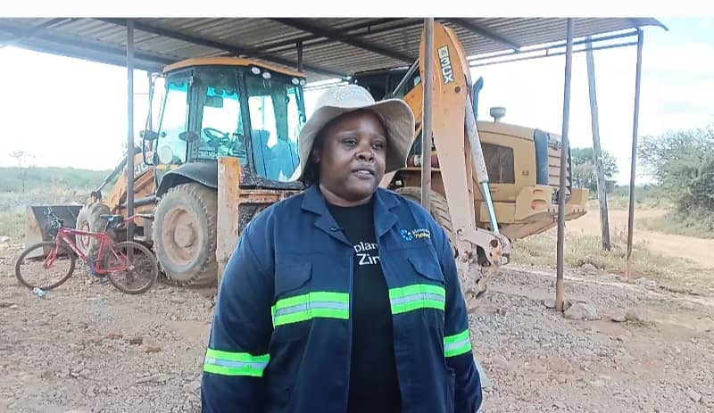 PlanetGold targets 4,85 tonnes mercury reduction in mining sector