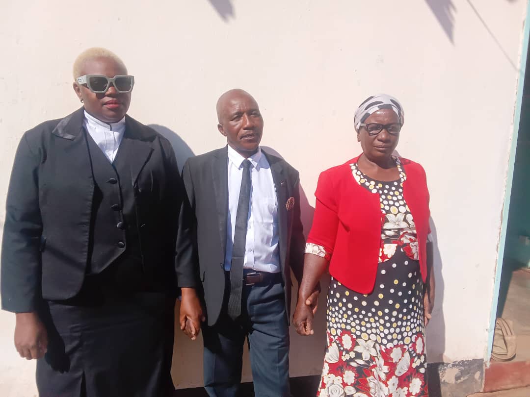 Nomination Court sits for Tsholotsho RDC by-elections
