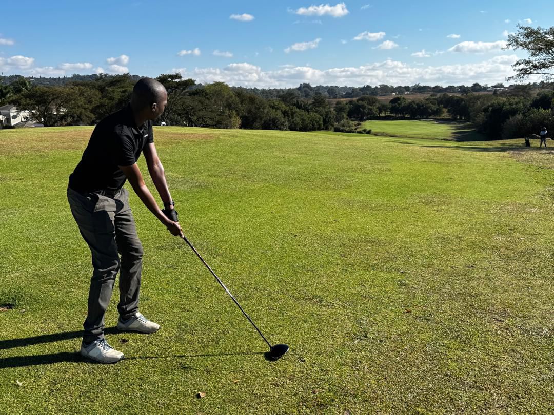Dates set for 2026 International Pairs qualifiers