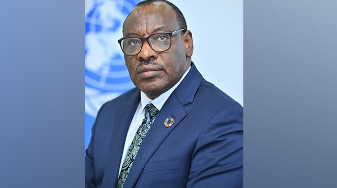 Africa cannot industrialise without reliable power: Gatete