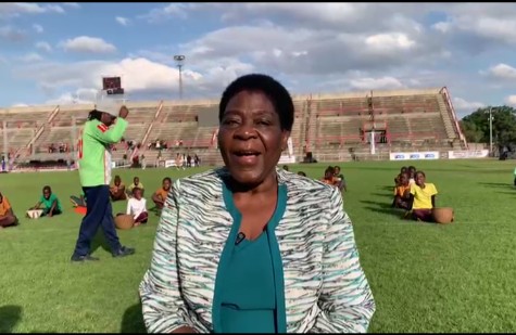 WATCH: Bulawayo set to roar to life as Cultural month celebrations at an advanced stage