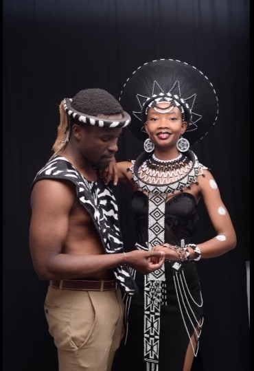 Isintu Nights Fest launch set for Africa Day