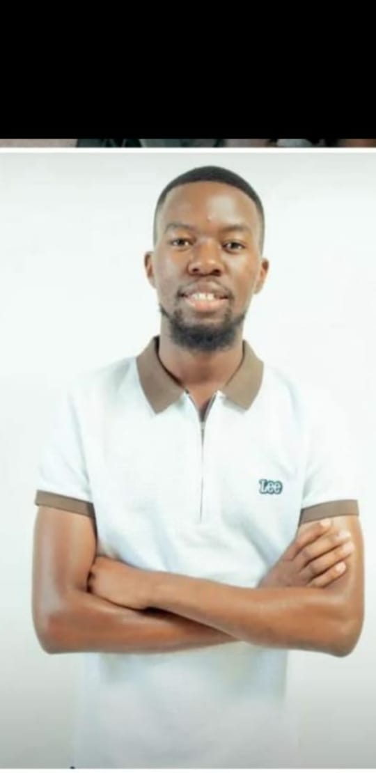 Shock as Solusi alumnus found dead in Harare
