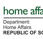 South Africa’s Department of Home Affairs