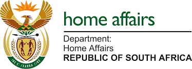 SA Home Affairs rolls our nationwide public consultations for Zimbabwean and Lesotho Exemption Permits