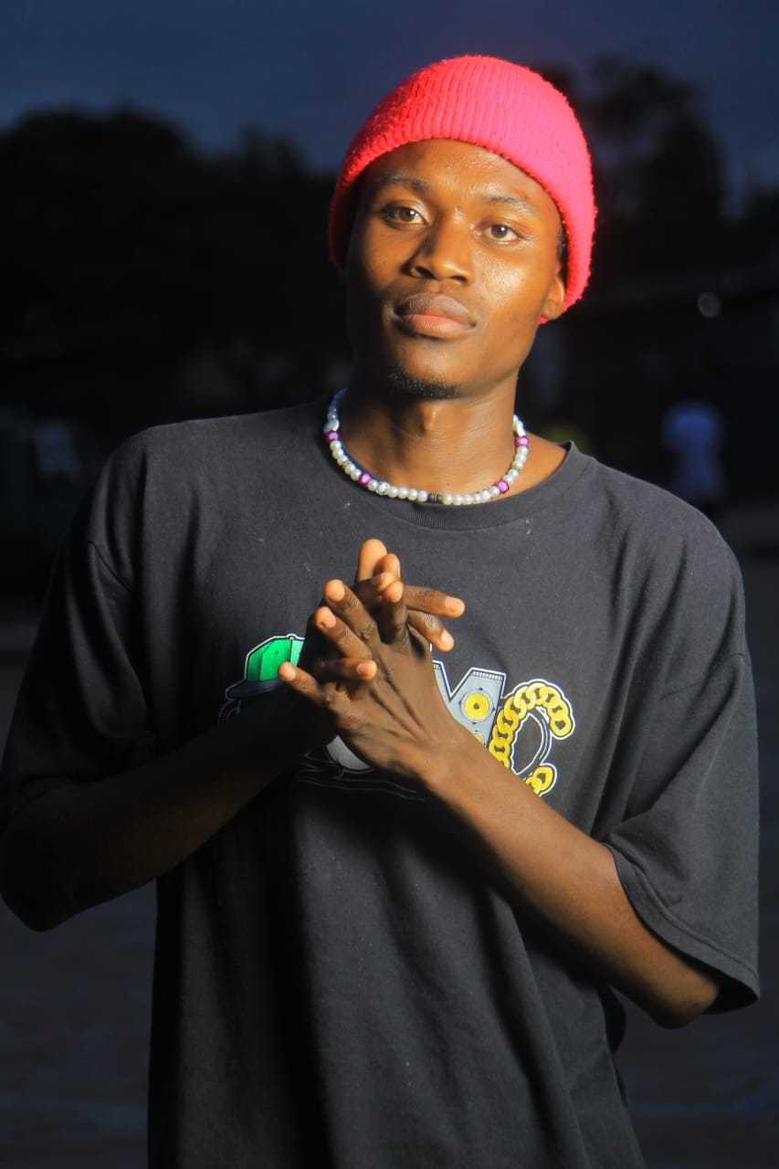 Peezet Samfana celebrates Lobengula roots in upcoming single