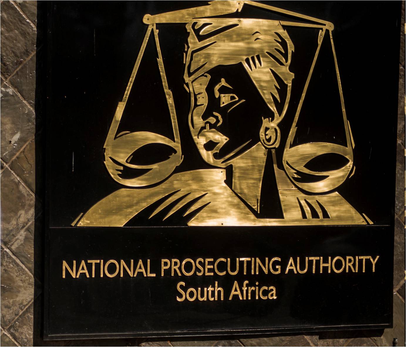 Zim woman kills her two children in SA