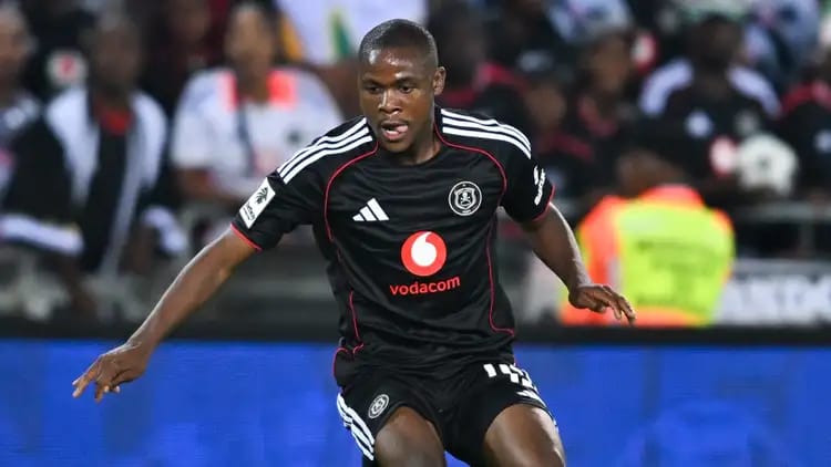 Msendami dedicates  Pirates title to late daughter. . . set to join Warriors camp