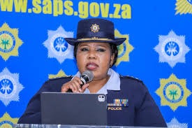 Limpopo police on high alert ahead of planned anti-foreigner protests