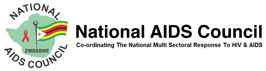 NAC intensifies HIV interventions in Beitbridge as border town records new infections