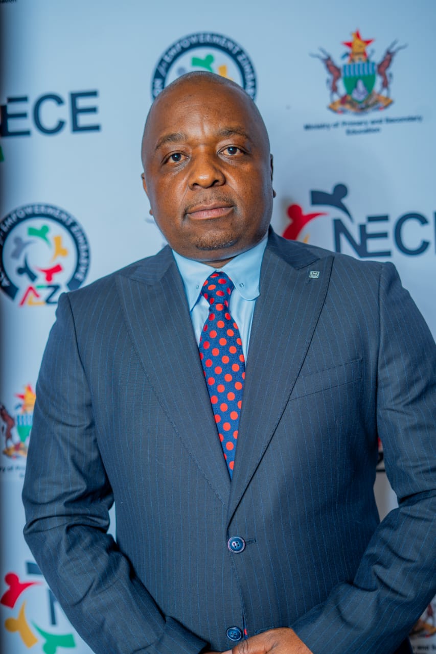 WATCH: Education reform needs partnerships, implementation focus- AEZ