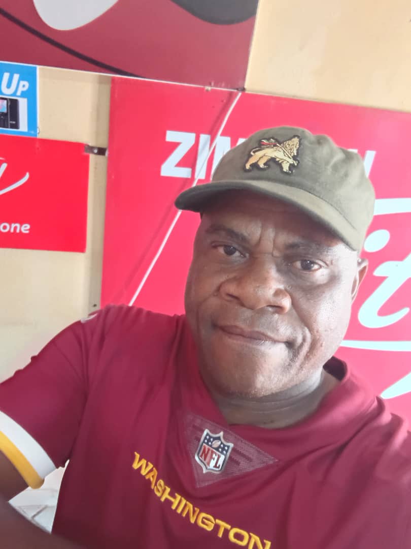 Muface Music Gala to light up Filabusi as rhumba giants clash
