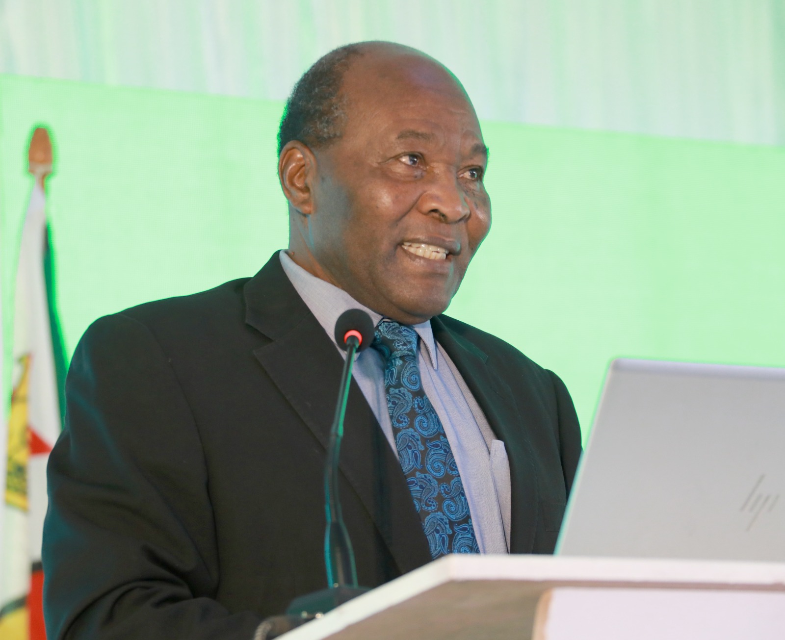 Tax ignorance fuelling low compliance in education sector: Zimra