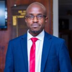 All set for second edition of Bulawayo Business Awards
