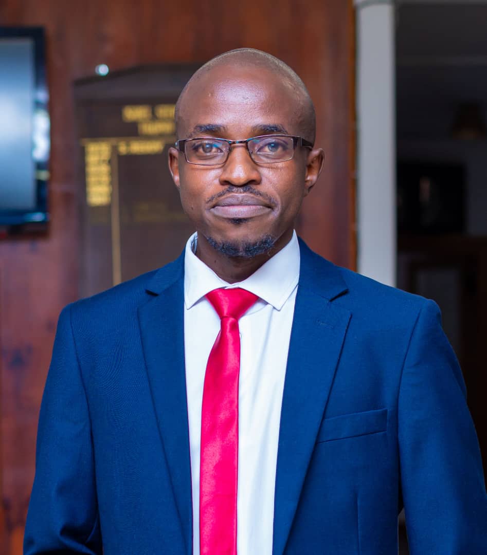 All set for second edition of Bulawayo Business Awards