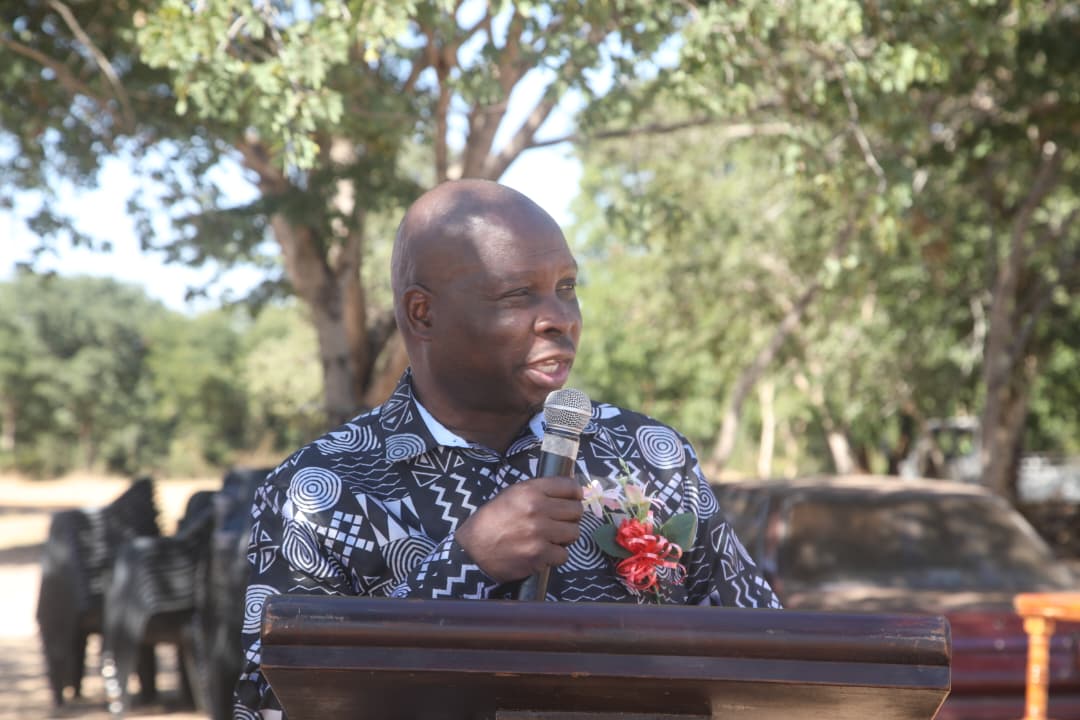 Stakeholders call for stronger family support systems