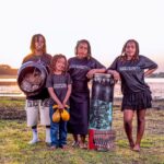 Dzamwauruka Band