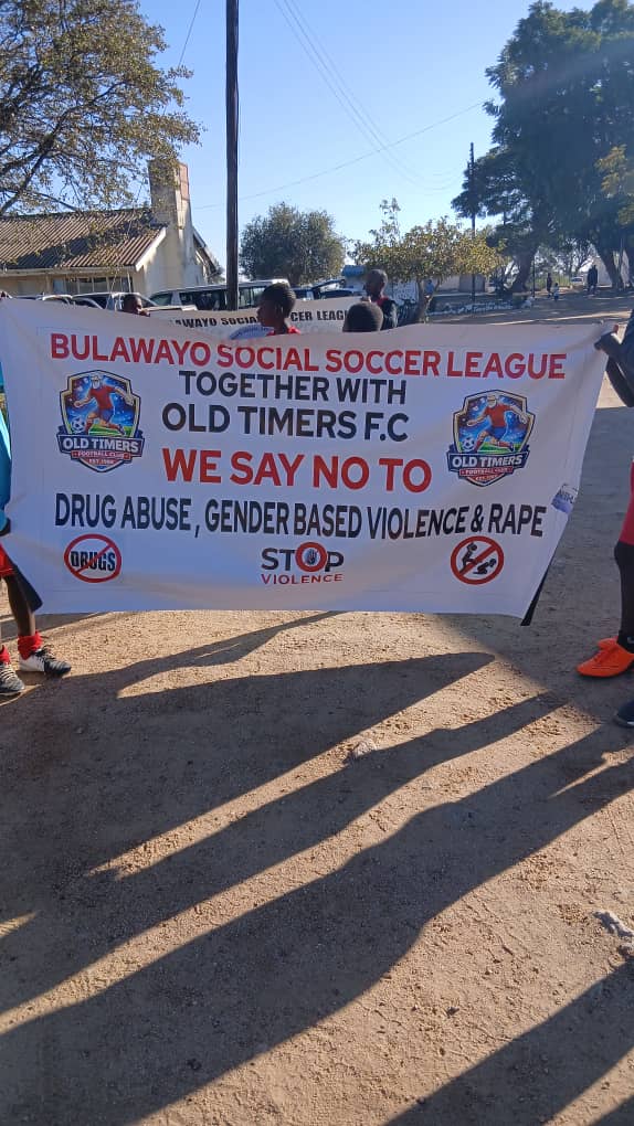 Mthala first Into founders Cup Semi-finals