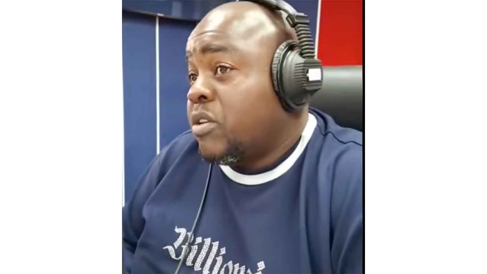 EDITORIAL COMMENT: CHIVAYO EXCLUSIVE INTERVEW: A MASSIVE COUP FOR TRADITIONAL MEDIA