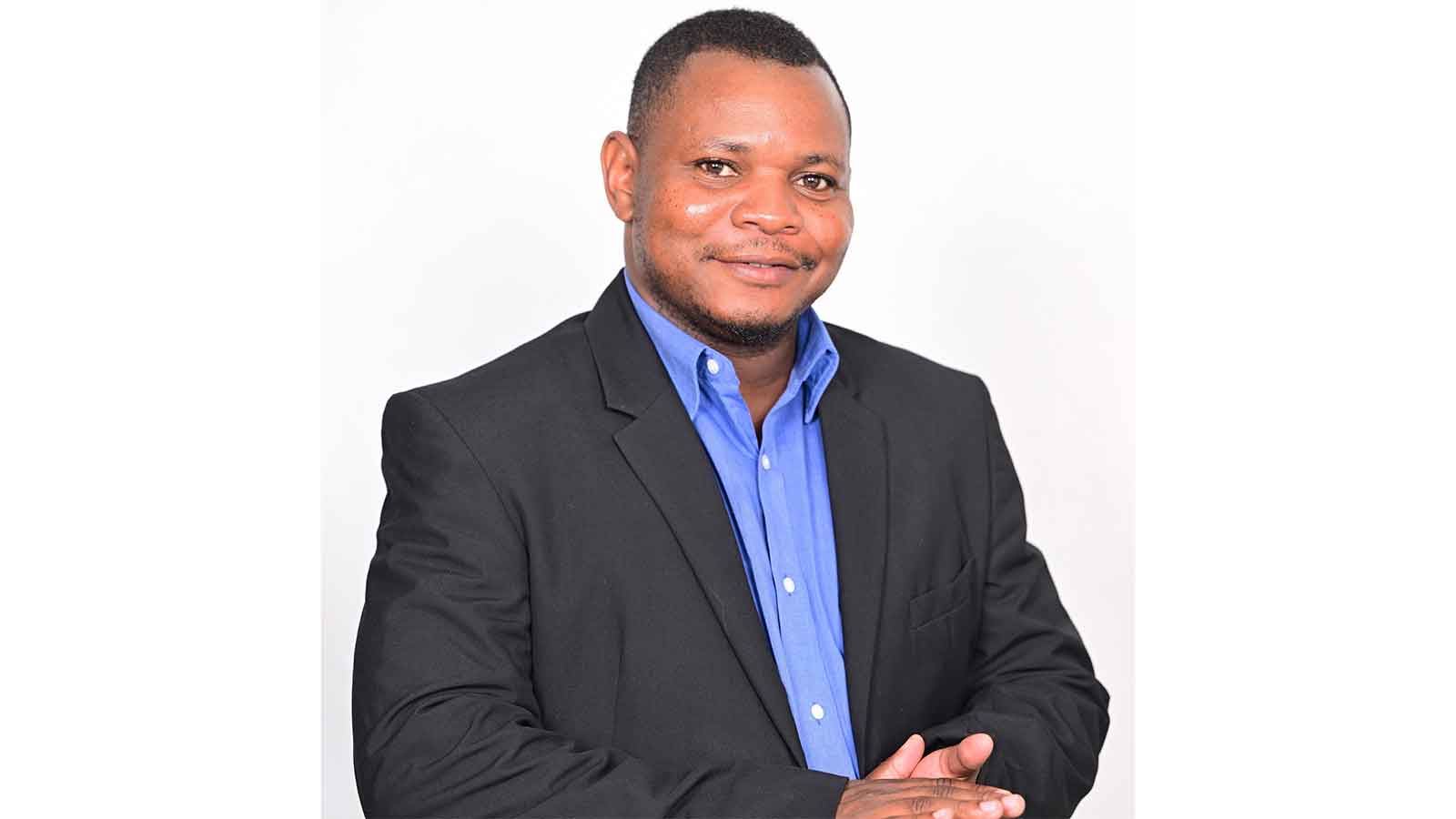 Mining sector lauds review of licences