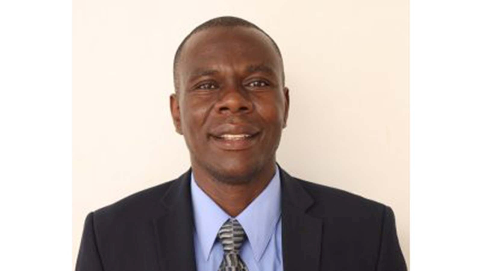 Libraries take centre stage in NDS2 drive