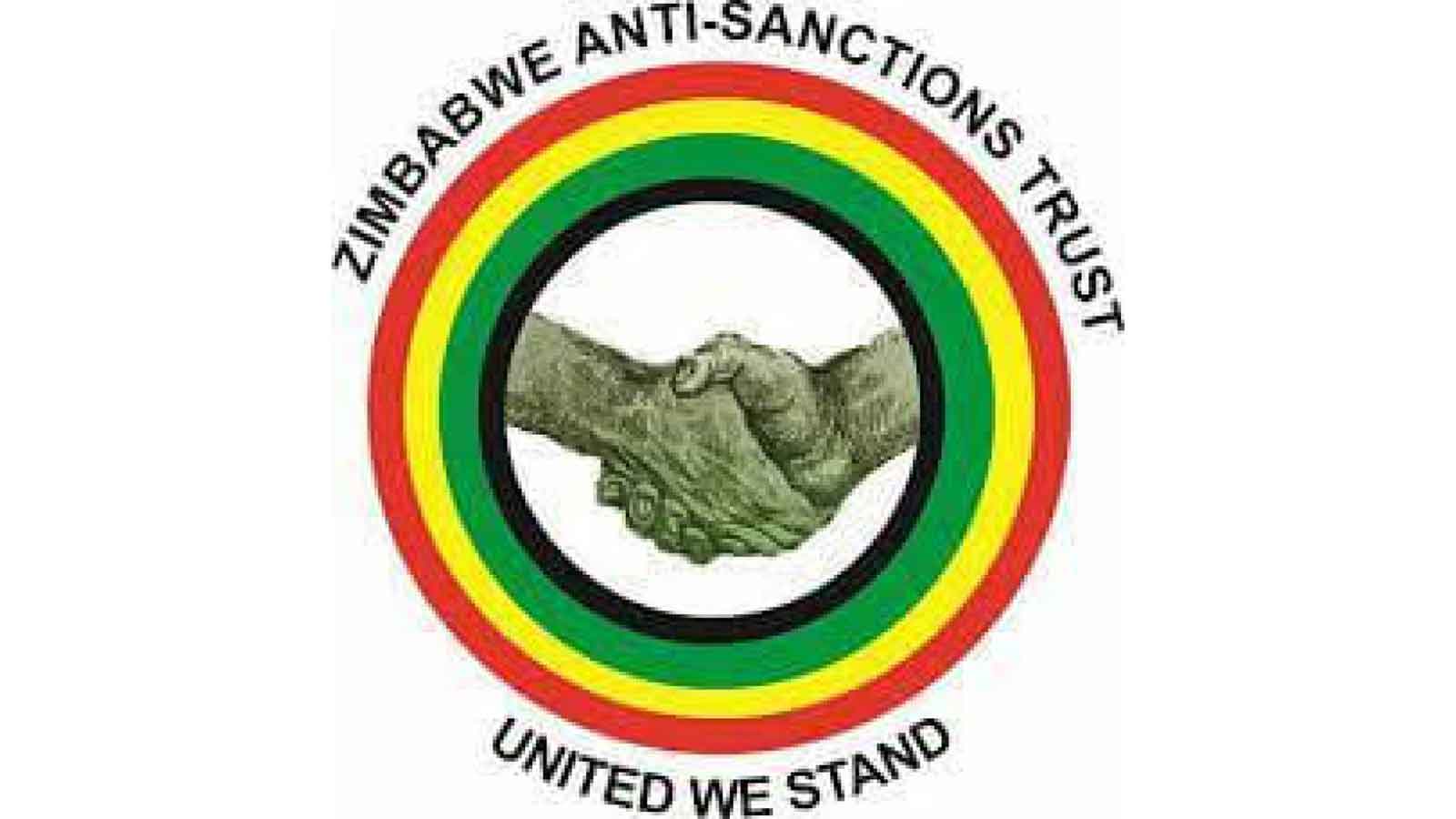 Zim anti-sanctions body condemns fresh US measures against Cuba