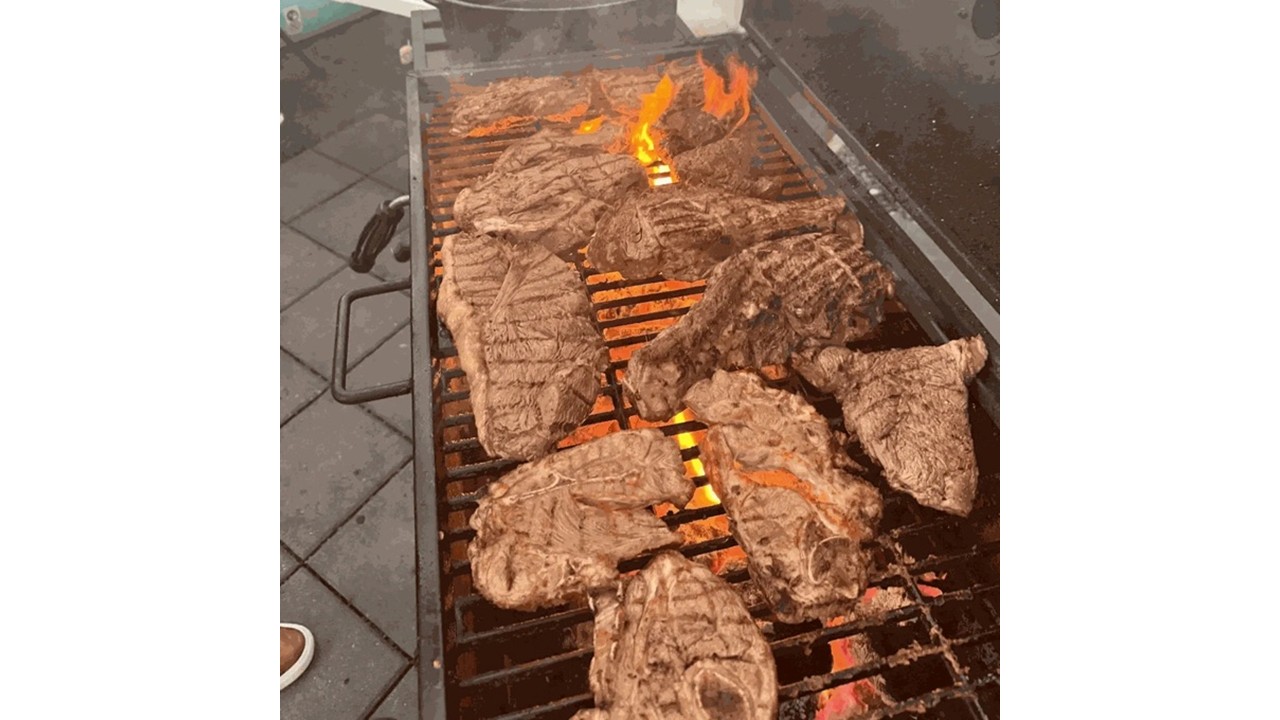BCC moves to ban firewood braais
