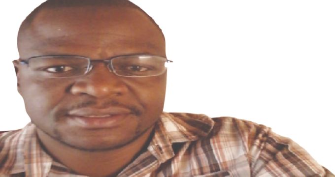BPPA clubs drown in debt