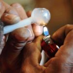 Government has intensified its nationwide crackdown, with thousands of offenders already arrested and authorities working tirelessly to dismantle illicit supply networks