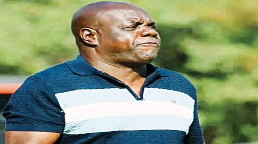 Hunters threaten  to shock Bosso