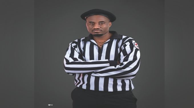 Utsheketsha Ogezayo shines on Bhila’s new love song