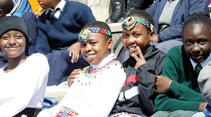 Creative economy takes centre stage