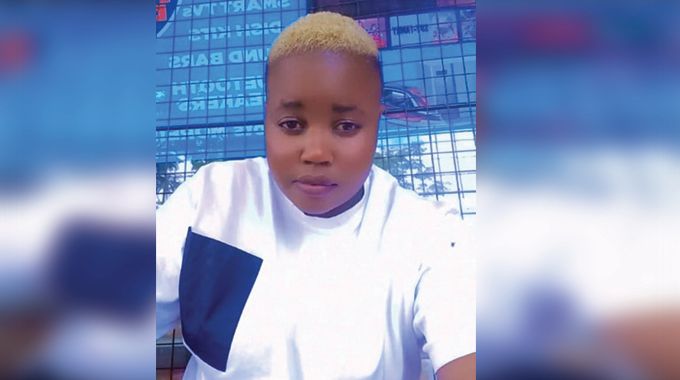Bulawayo woman cleared in ZWG111,000 dagga, syrup case