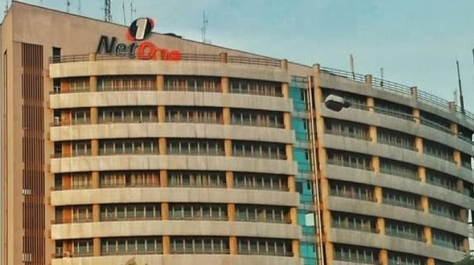 NetOne posts robust growth