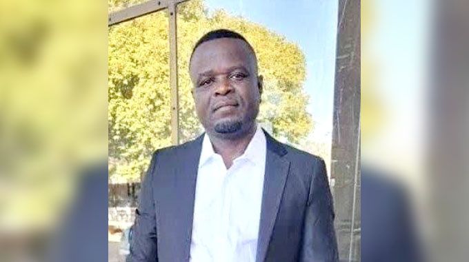 ‘Sidinga uNorris’. . . indoda eyadlwengula abangu 30 eMganwini