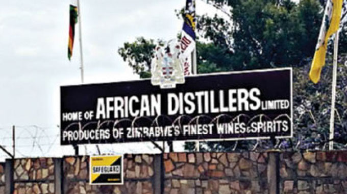 Afdis income jumps 51percent