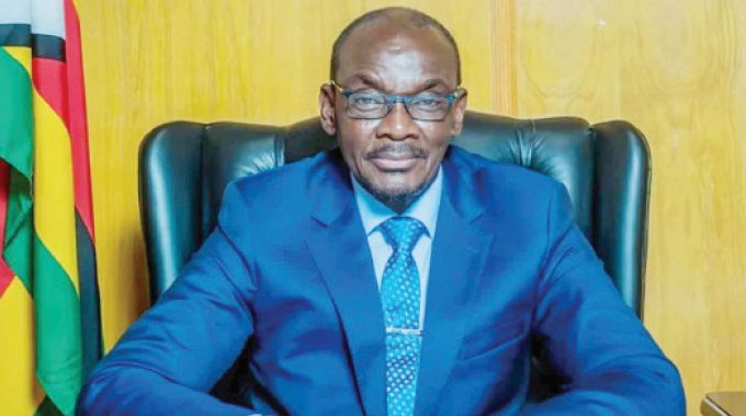 Churches unite for national prayer in Bulawayo