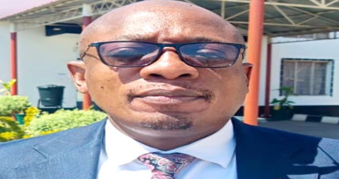 Govt clarifies schools  renaming consultations