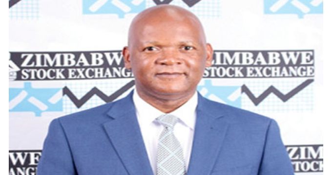 ZSE targets stronger pension  returns through market reforms