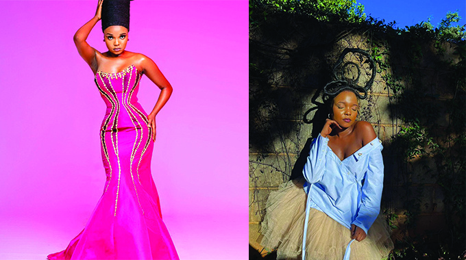 Lemoniq drops Afro-House single Going High