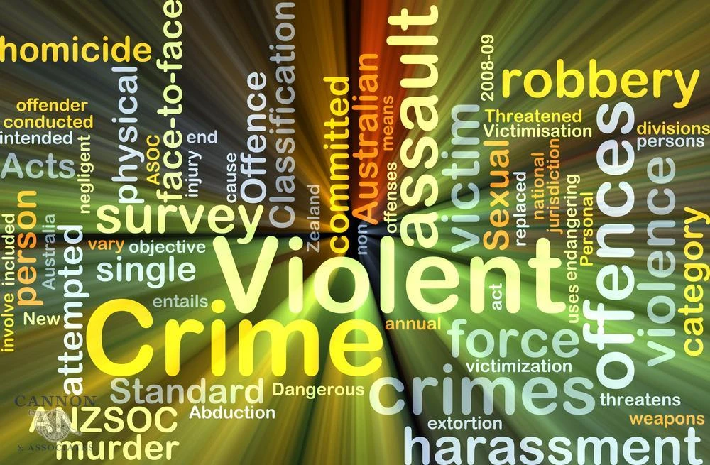 Tsholotsho community shaken after family attack
