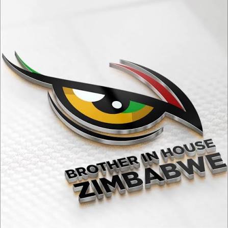 Brother in House Zimbabwe hands viewers power over contestant selection