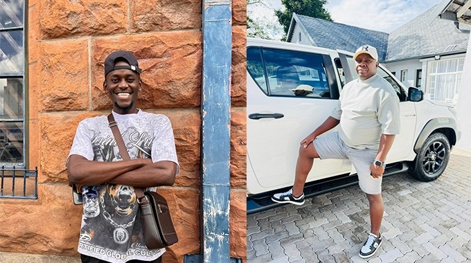 SaJakhobe’s support for Mapressa Glam rewarded with sponsored trip