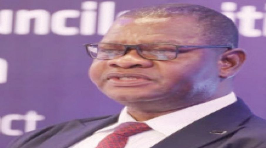 SADC summit on food security and blue economy begins in Vic Falls