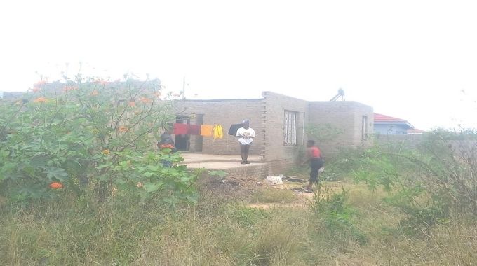 Two minors taken into care after Plumtree brothel shut down