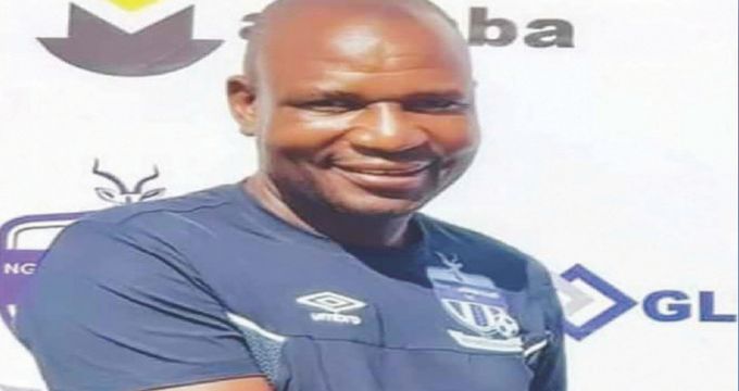 Unbeaten Ngezi Platinum crush Bulawayo Chiefs