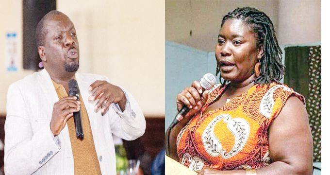 Byo ready to host main Culture Month celebrations